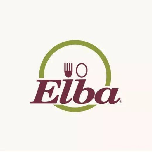 Restaurant Elba