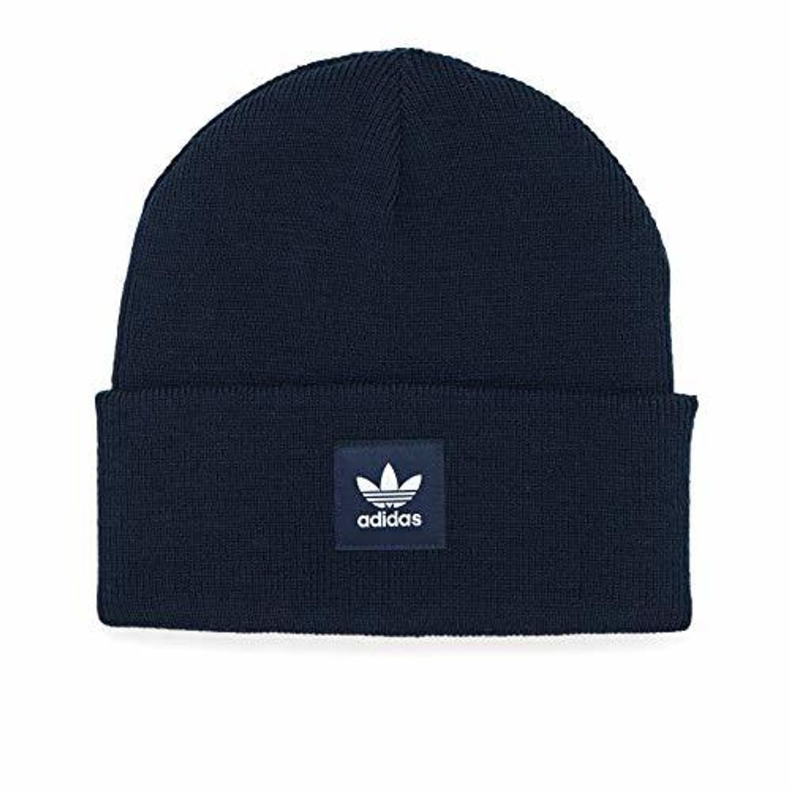 Social adidas