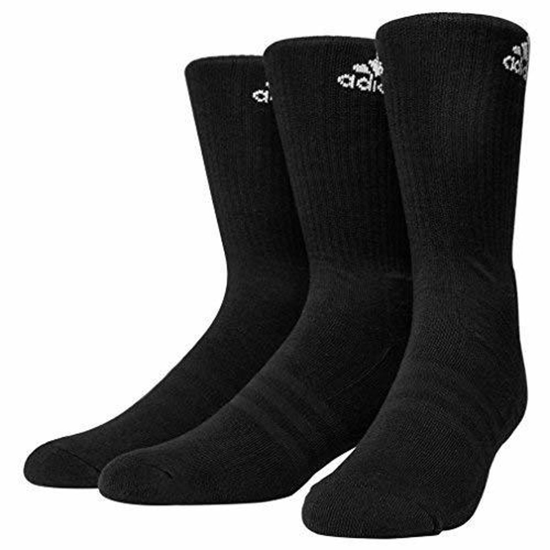 Social Adidas AA2298 Calcetines Unisex