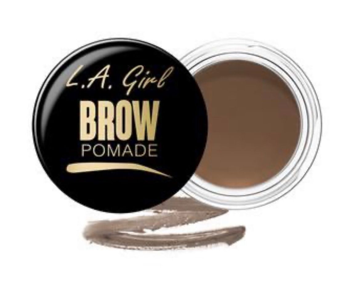 Producto LA Girl Brow Pomade