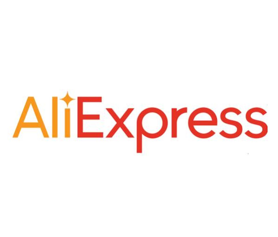 App AliExpress - Online Shopping for Popular Electronics, Fashion ...