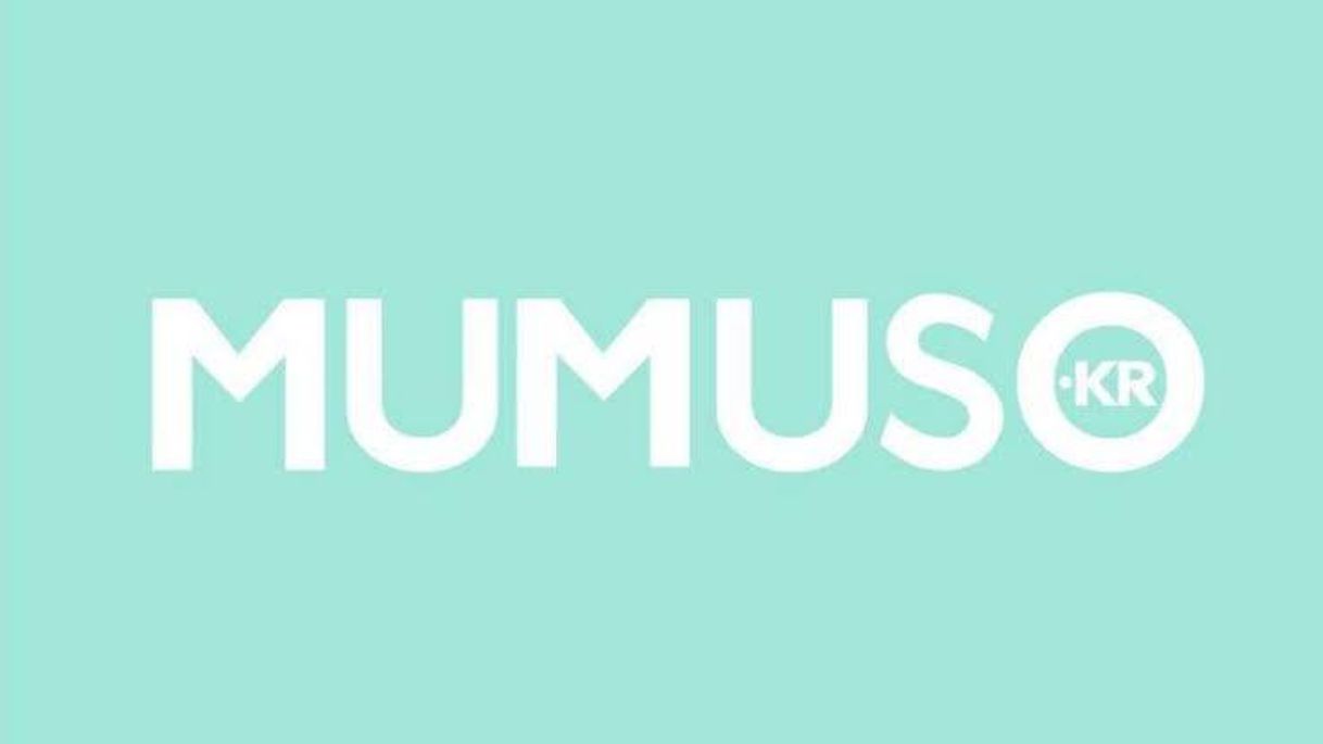 Fashion MUMUSO - Tienda en línea