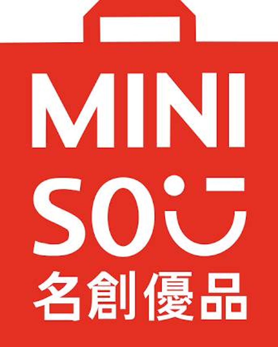 Fashion Miniso México | From Japan to the World