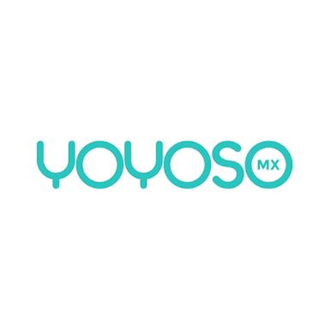 Fashion Yoyoso México - Lo más Trendy en Accesorios para tu Estilo de Vida