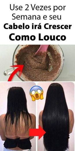 Crescimento fantástico😱🤩