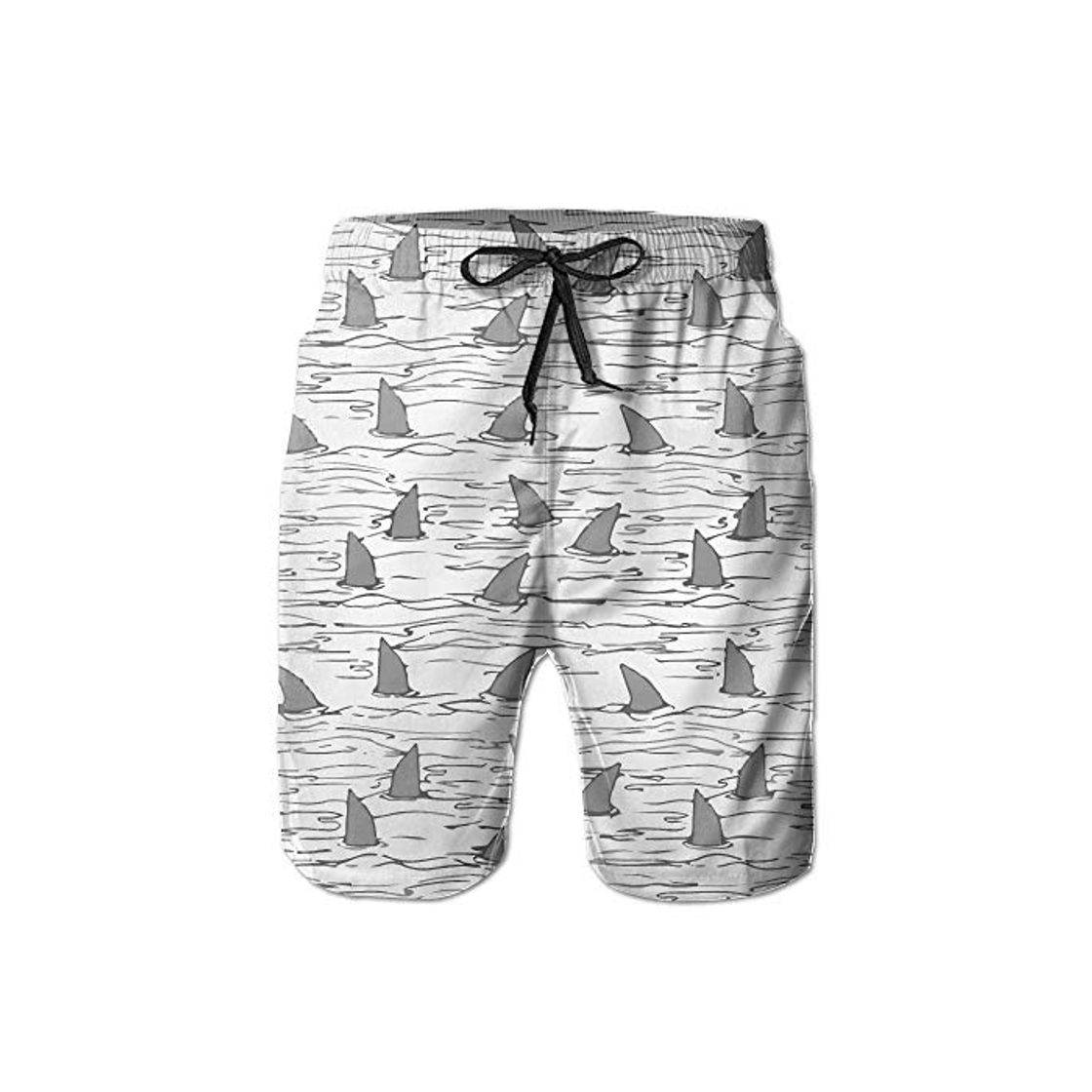 Producto Men's Swim Shorts