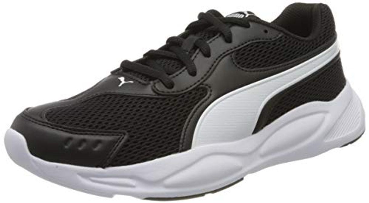 Products Puma 90s Runner