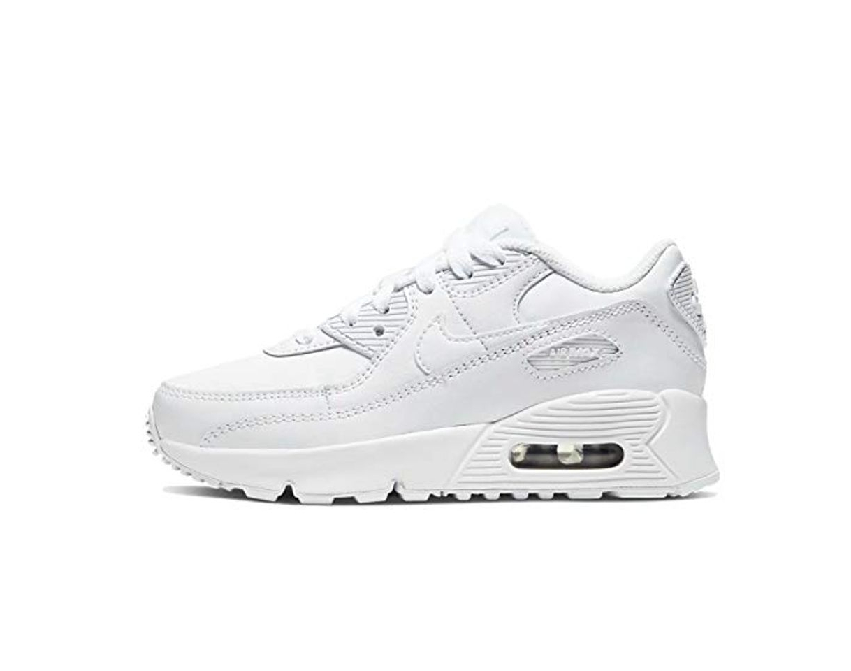 Product Nike Air MAX 90 LTR Little Kids' SH