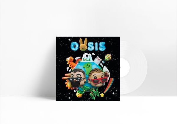 Música QUE PRETENDES