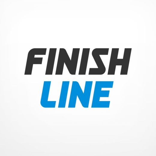 Finish Line – Status