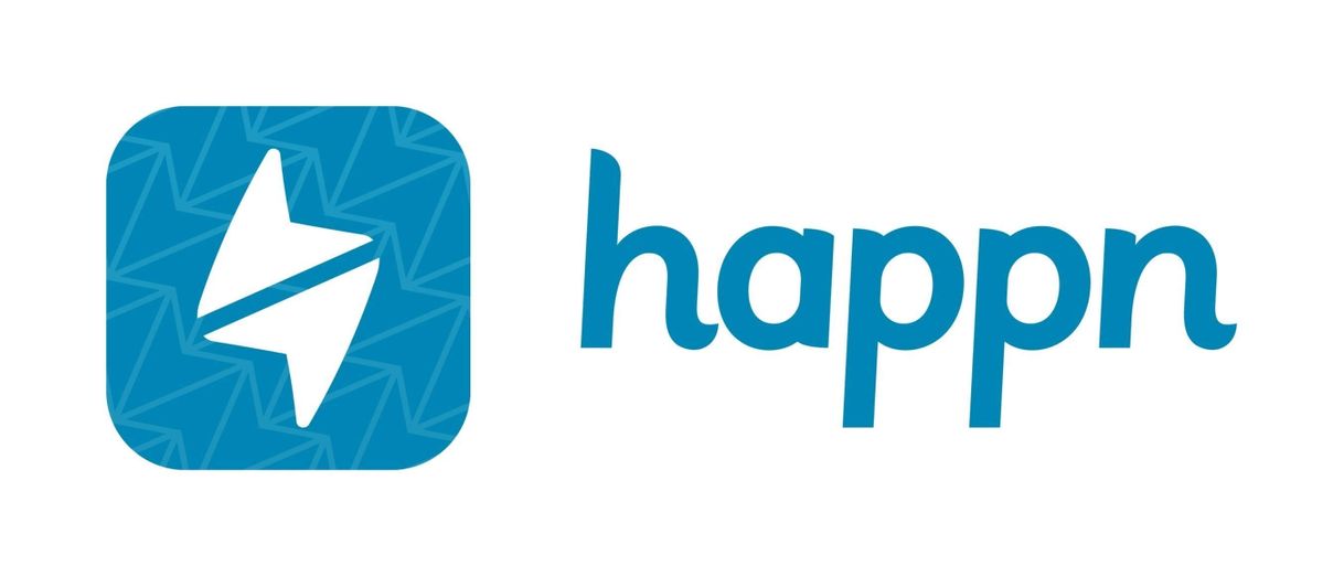 App happn — App de citas