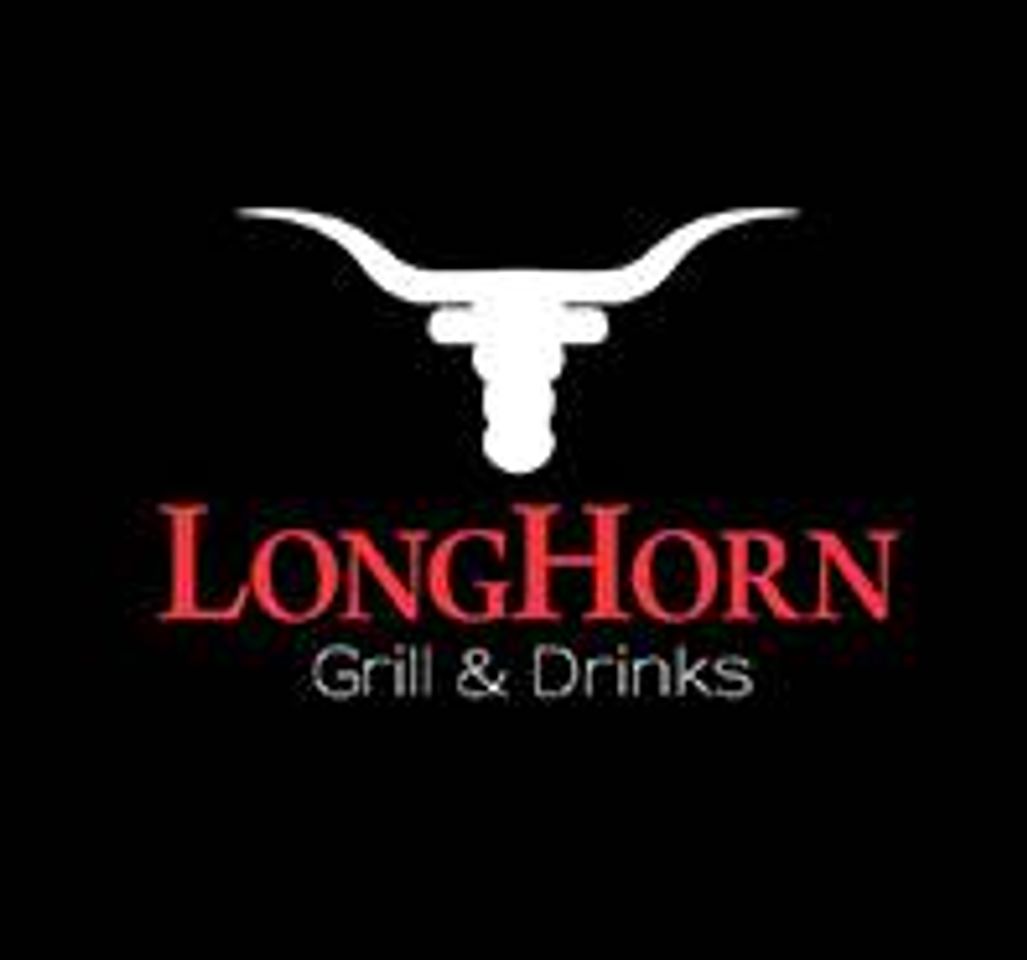 Restaurants LongHorn