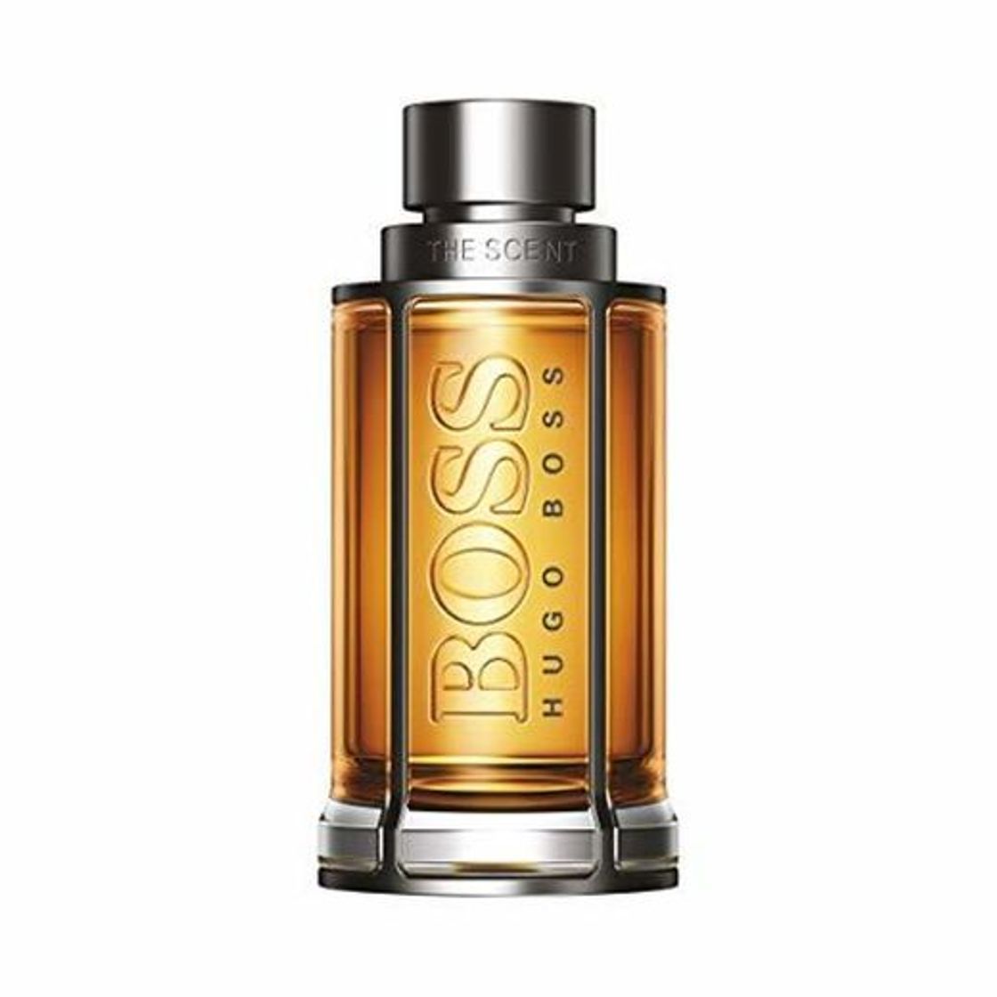 Beauty Hugo Boss The Scent - Agua de toilette