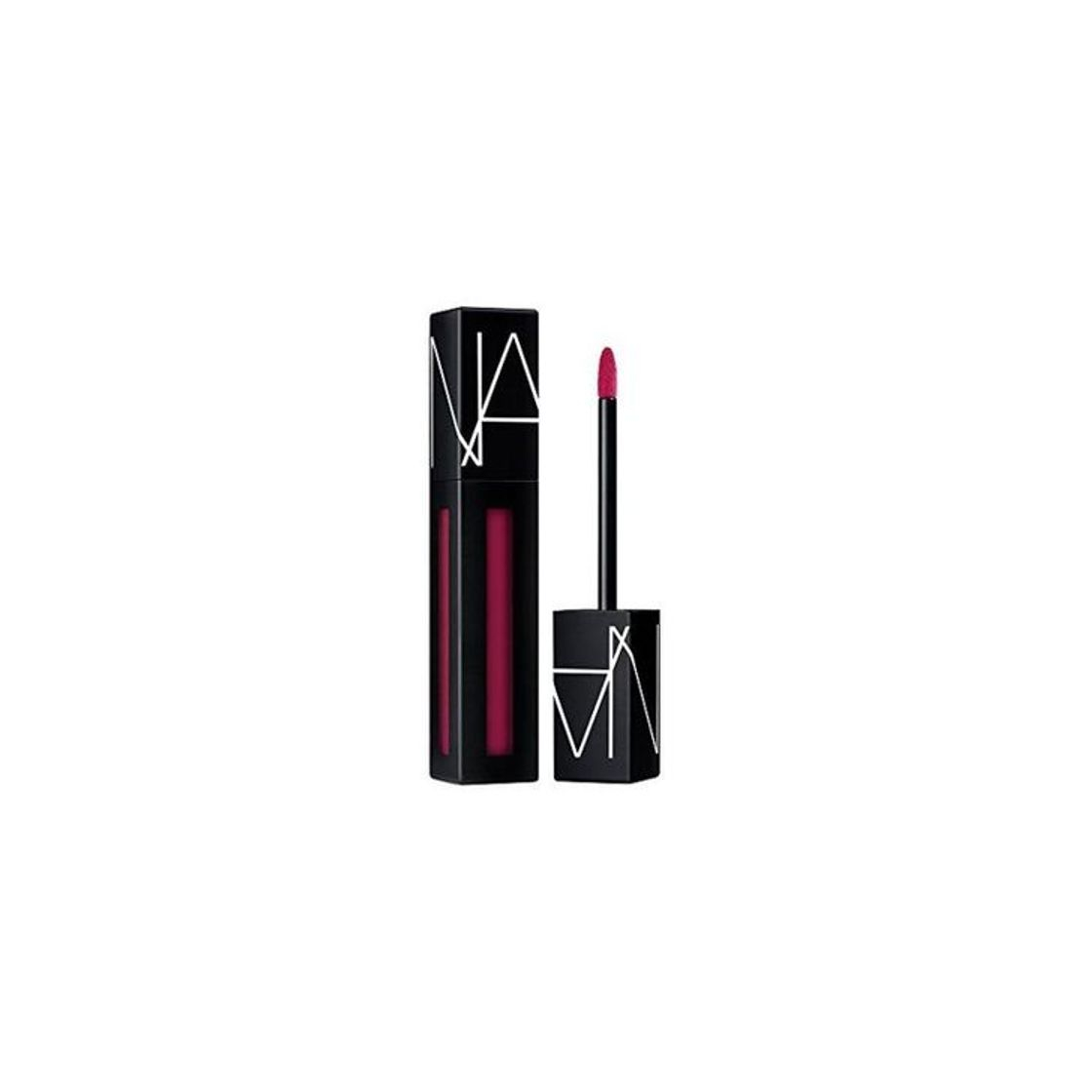 Belleza Pigmento de labios, de Nars