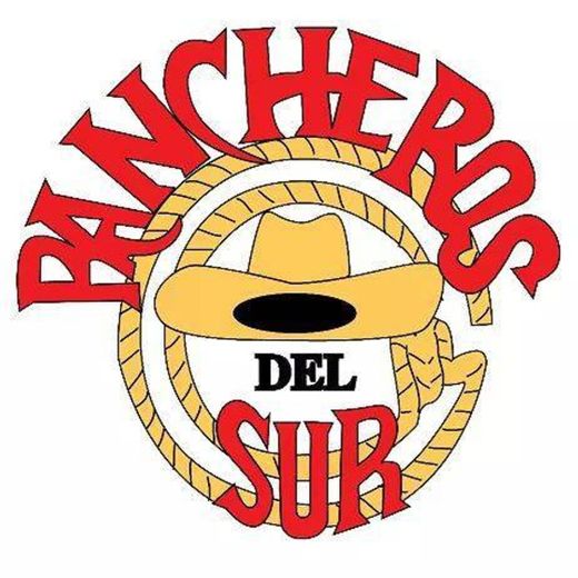 Los Rancheros Del Sur