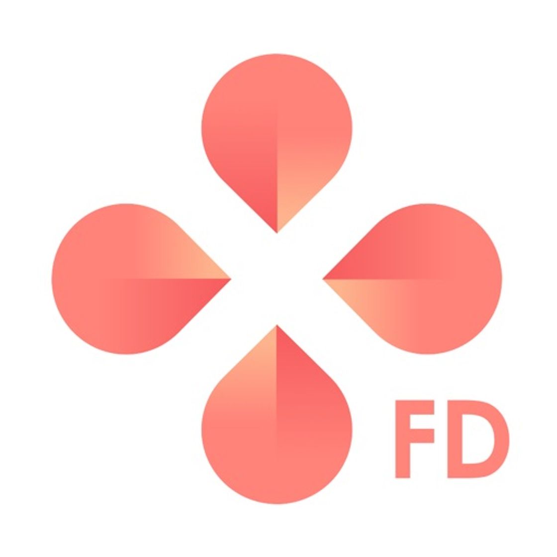 App Floryday - Shopping & Fashion