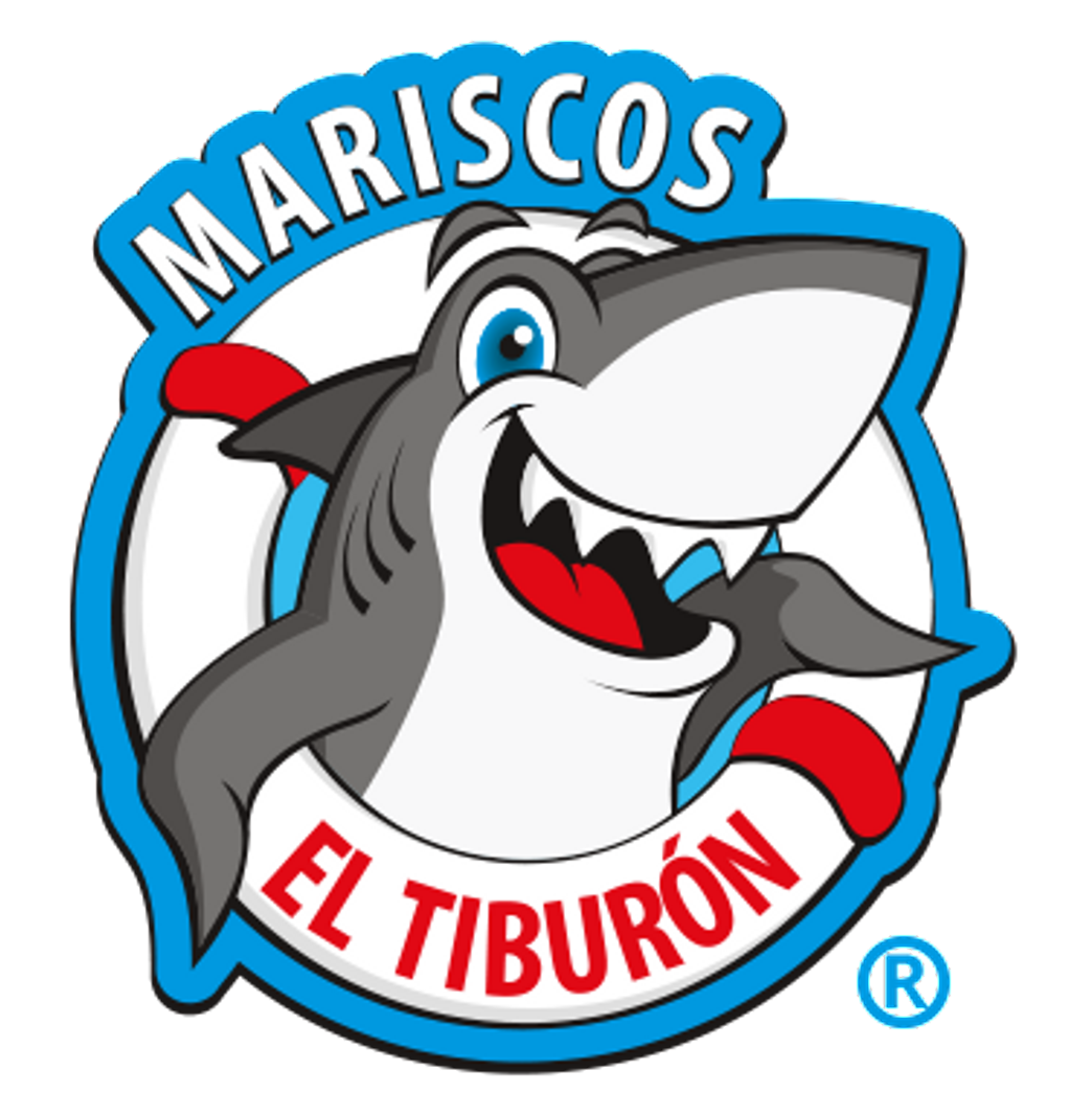 Restaurants MARISCOS EL TIBURON