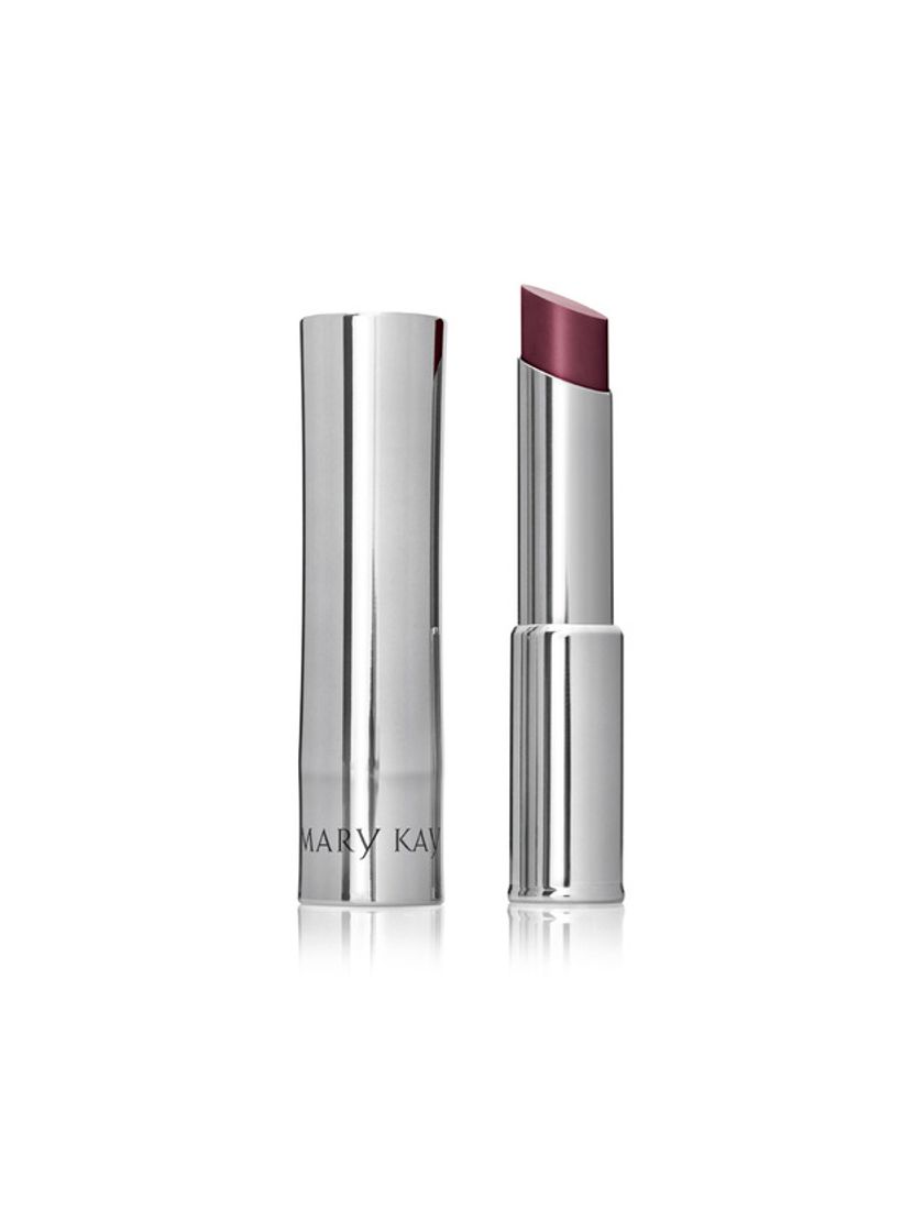 Product Mary Kay Mystic Plum Lipstick