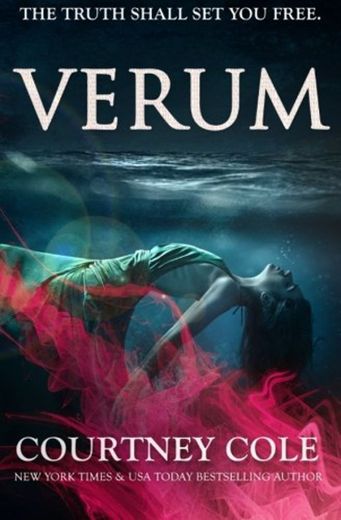 Verum: Volume 2