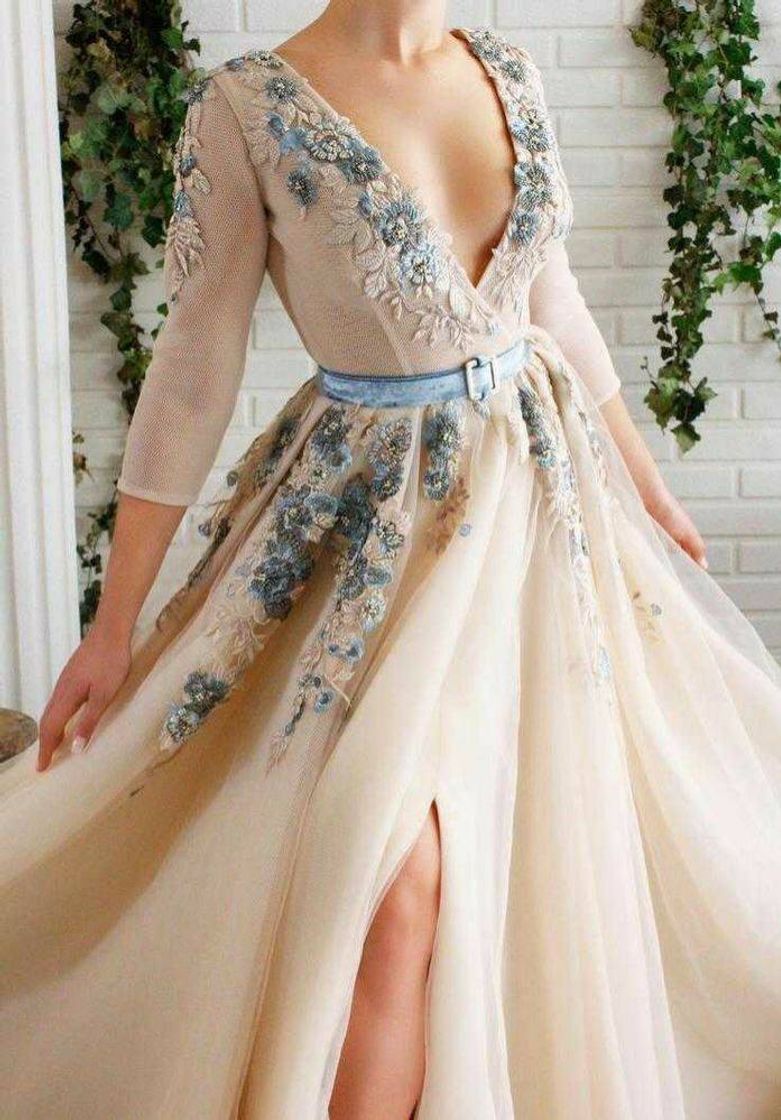 Fashion Vestidos 