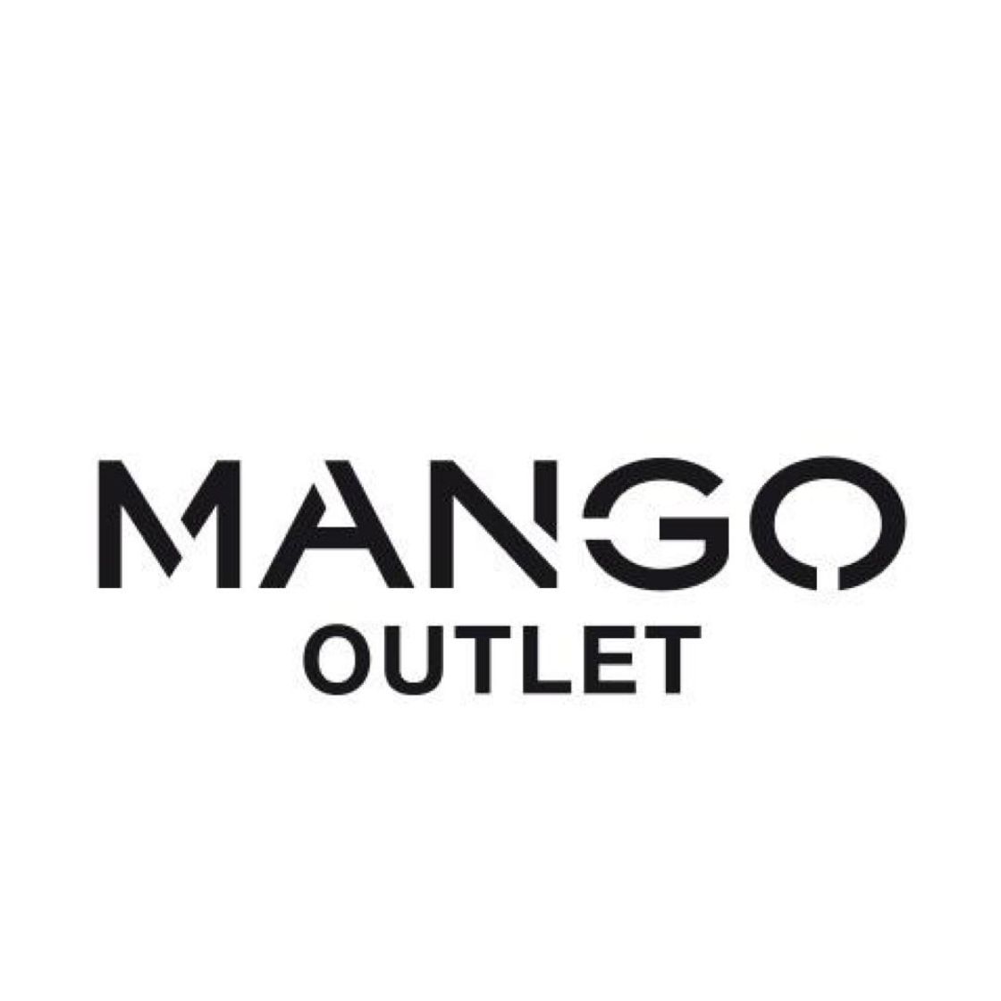 Fashion Mango outlet