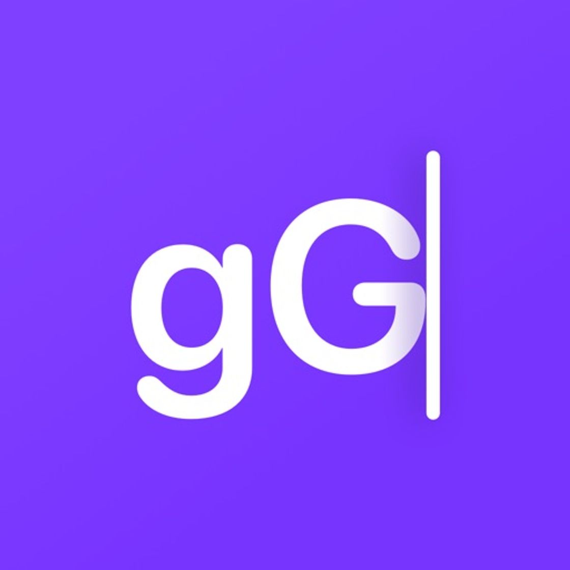 App Grammatica Grammar & Spelling
