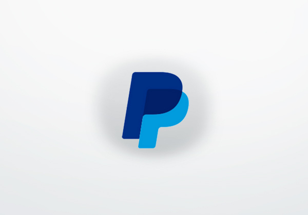 App PayPal