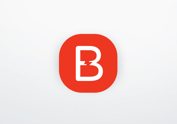 App BuzzBreak - Read, Funny Videos - Apps on Google Play