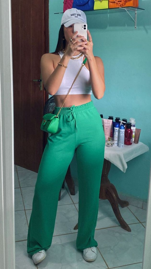 Social Paty