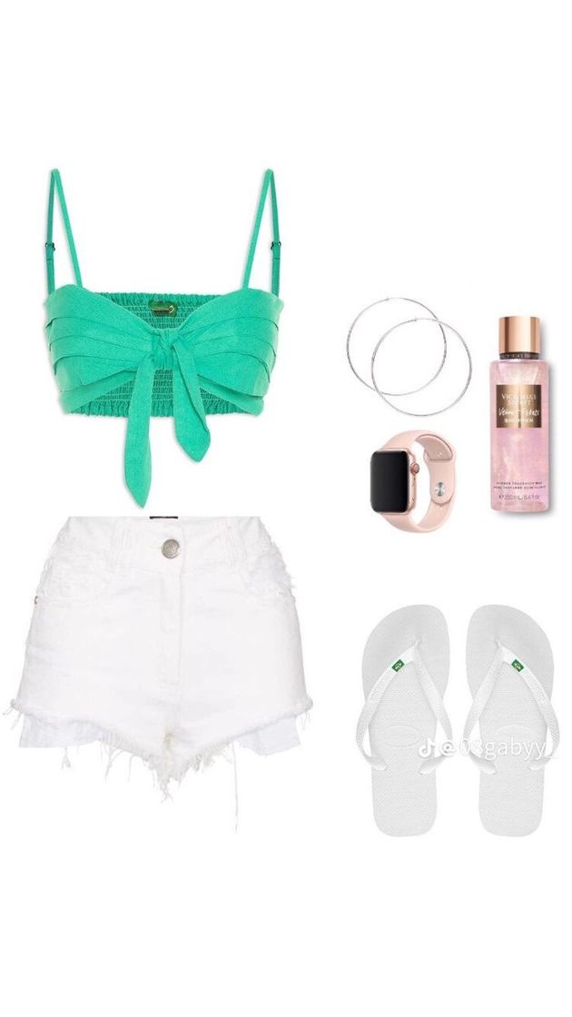 Social Casual 
