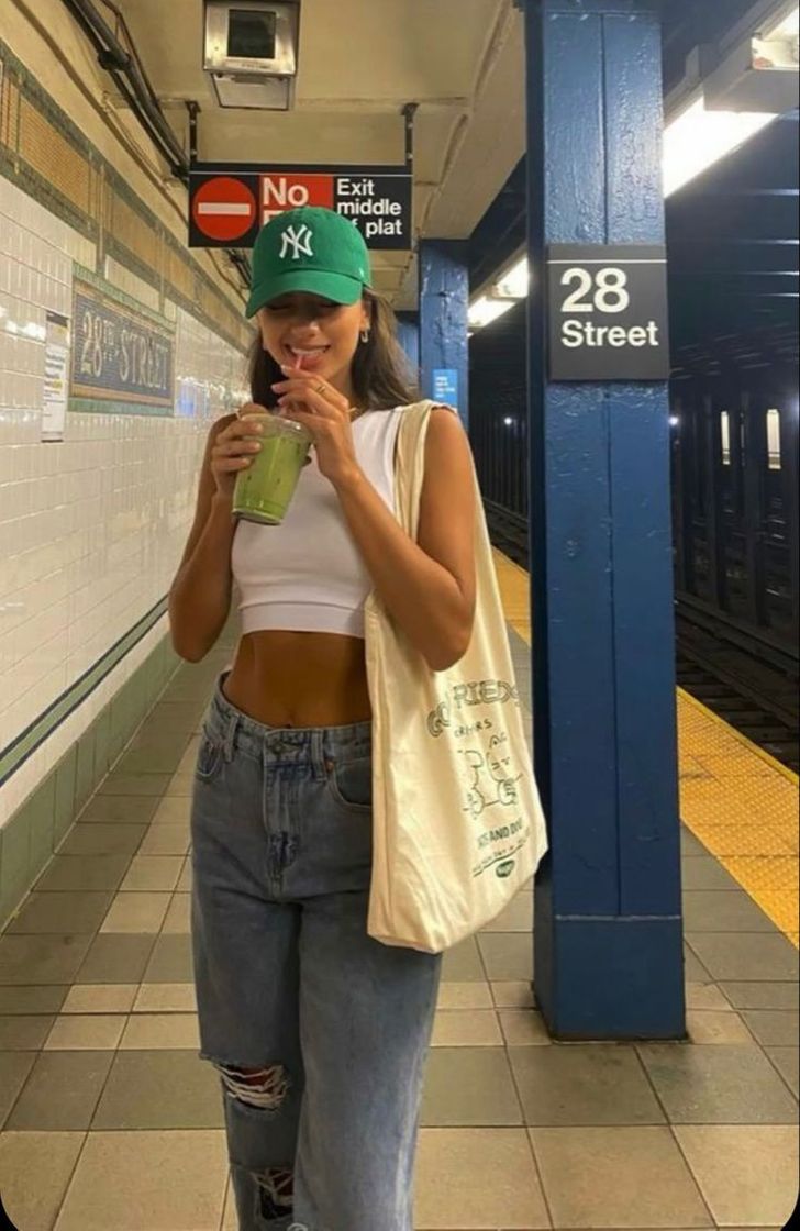 Social Ecobag