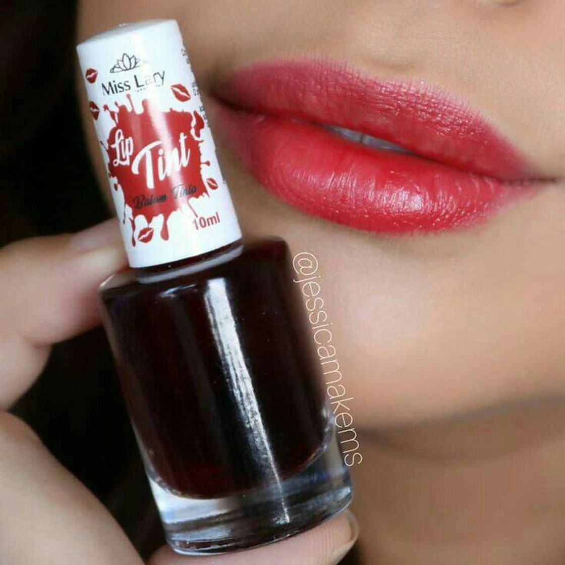 Fashion Lip tint