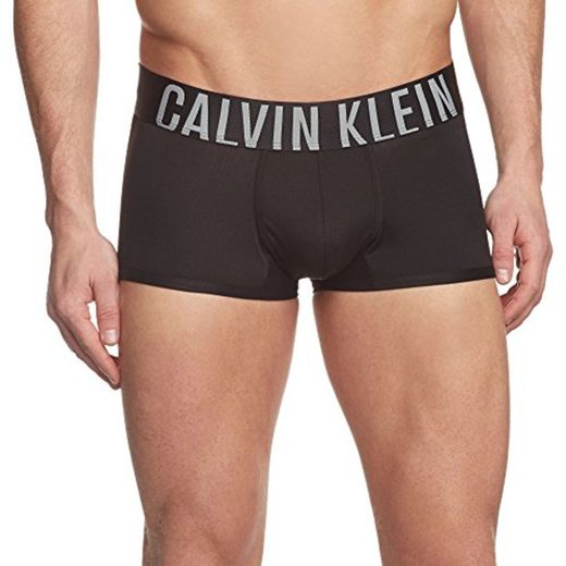 Calvin Klein underwear 000NB1047A - Bóxer para hombre