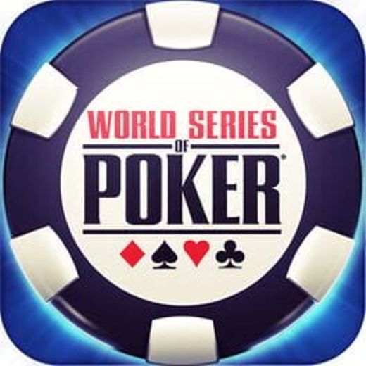 World Series of Poker - WSOP