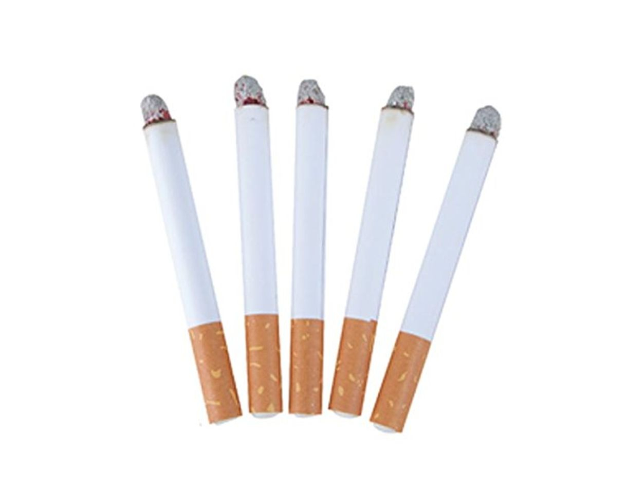 Productos P'tit RE11096 - Cigarrillos falsos