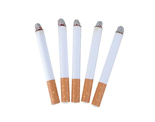P'tit RE11096 - Cigarrillos falsos