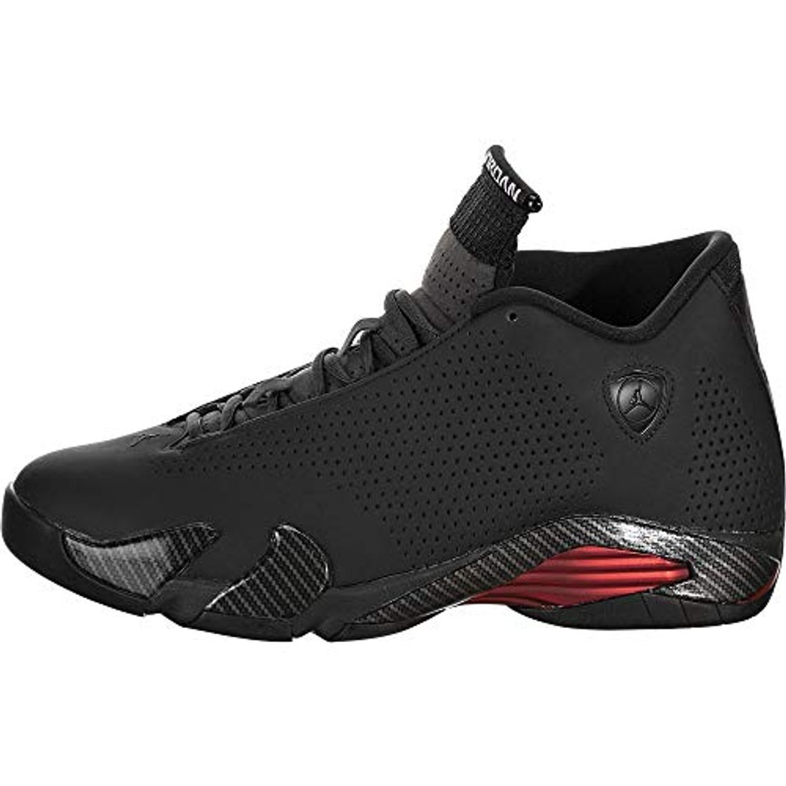 Social Jordan Air XIV