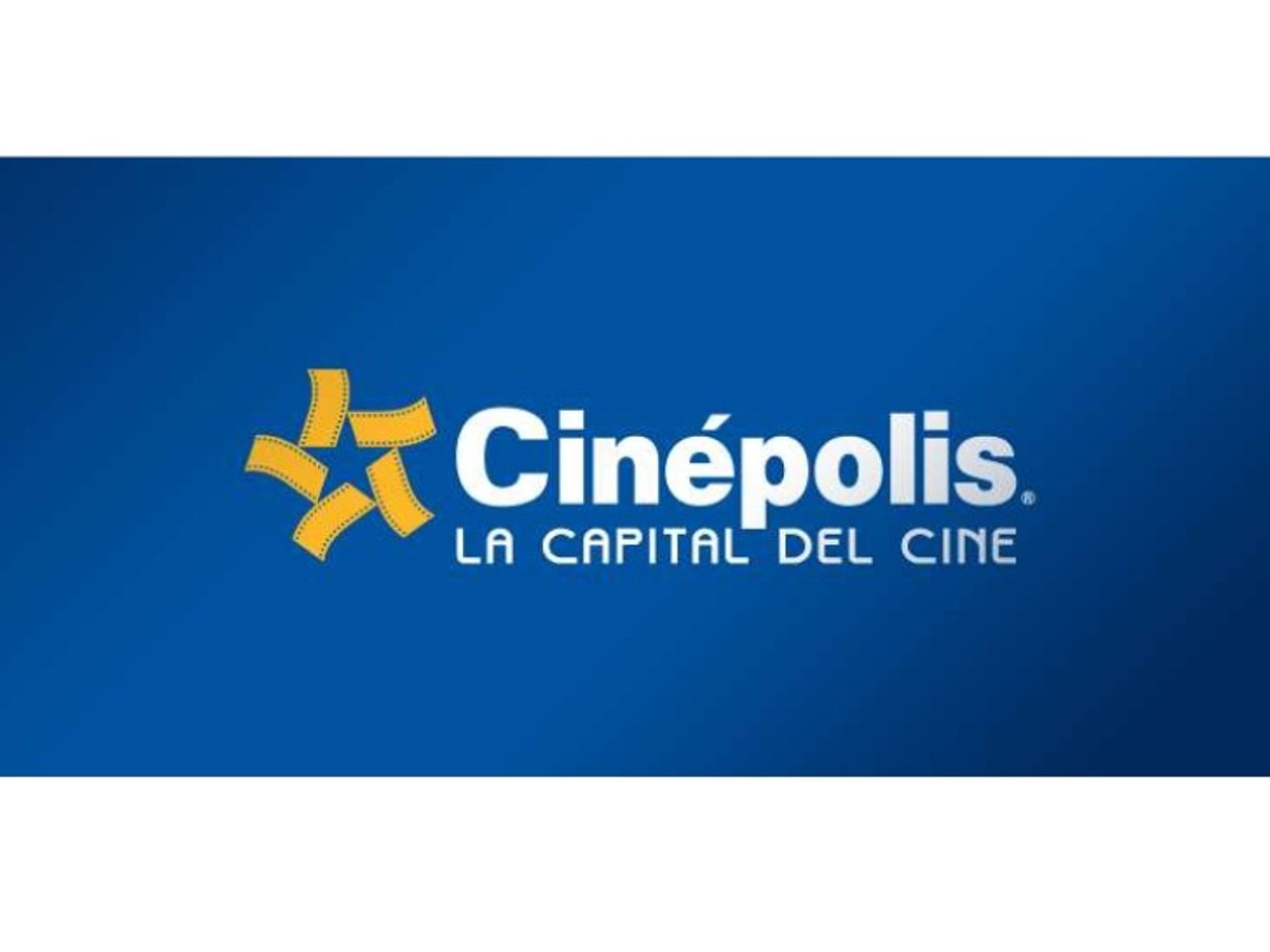 Moda Cinépolis