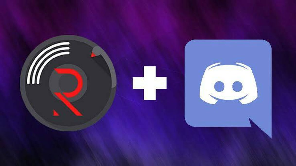 Social Rythm bot