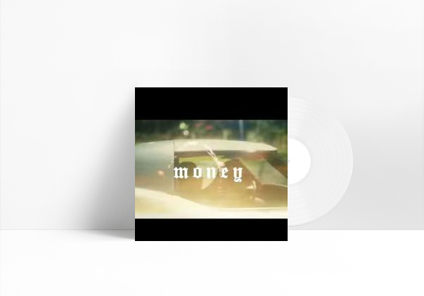 Canción Money
