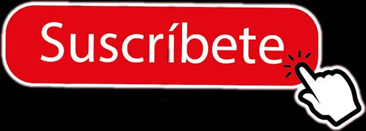 Social YOUTUBE 