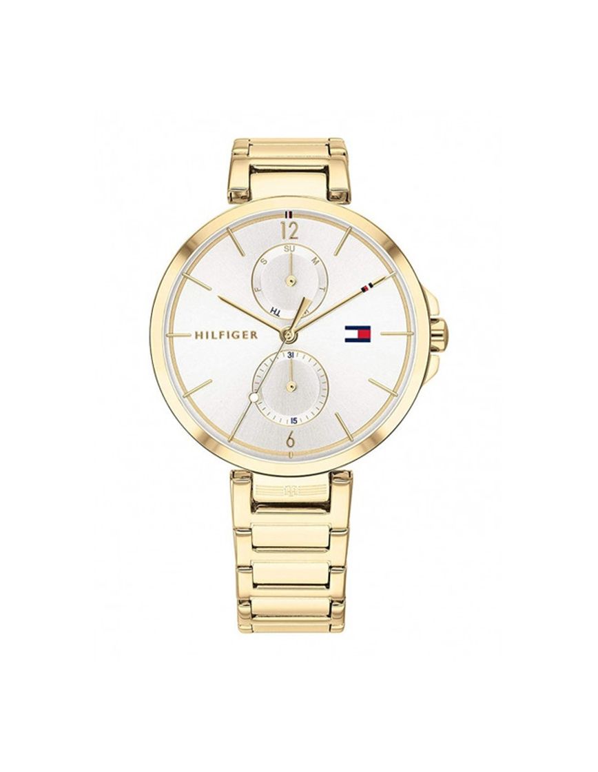 Producto Tommy Hilfiger Reloj de Pulsera 1782025