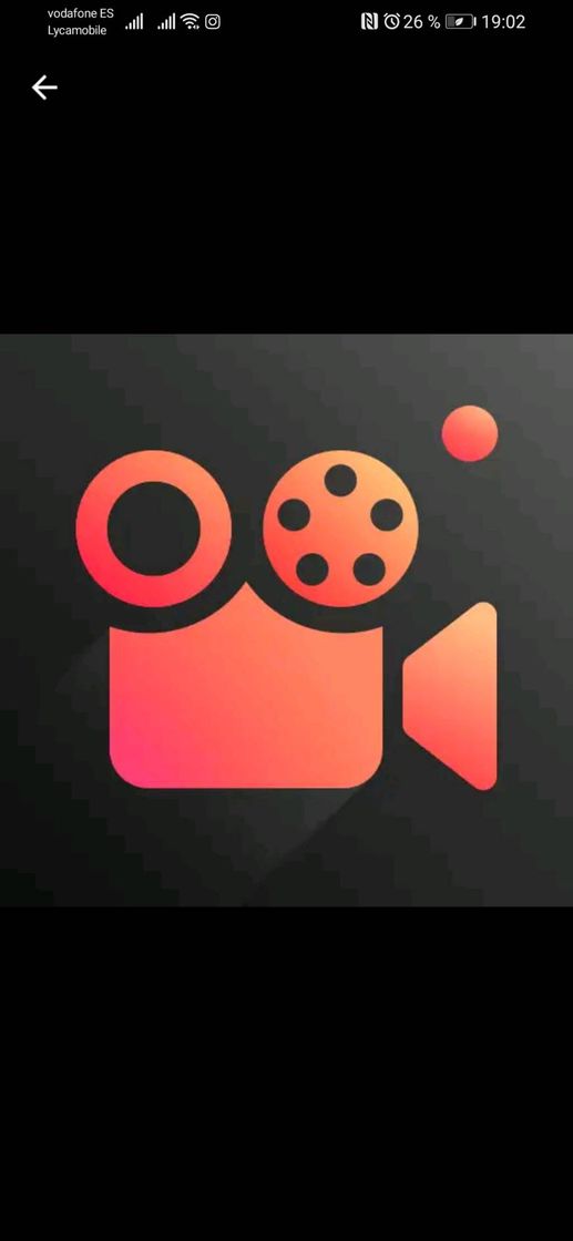 App Video Maker for YouTube - Video.Guru - Apps on Google Play