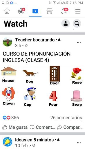 https://www.facebook.com/teacherivanbocarando/videos/2873235