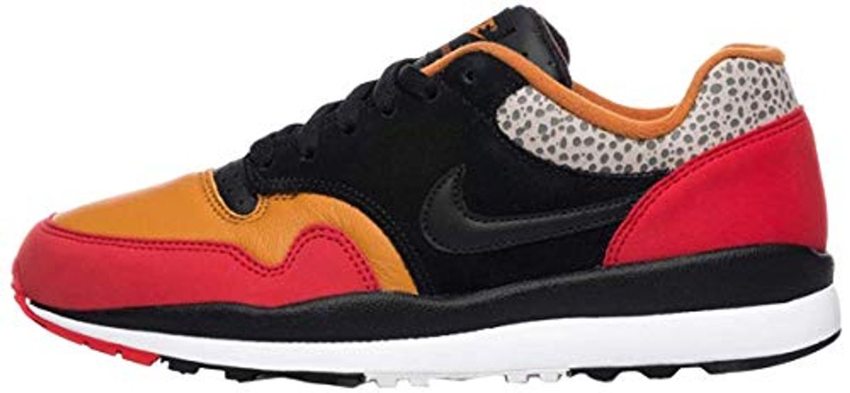 Places Nike Air Safari 41