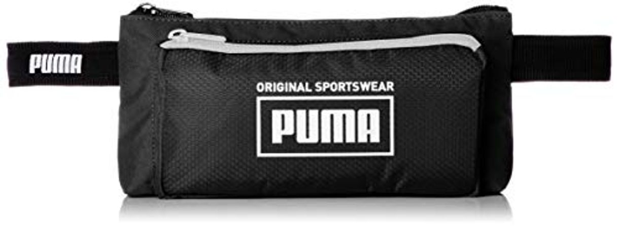 Product PUMA Sole Waist Bag Riñonera