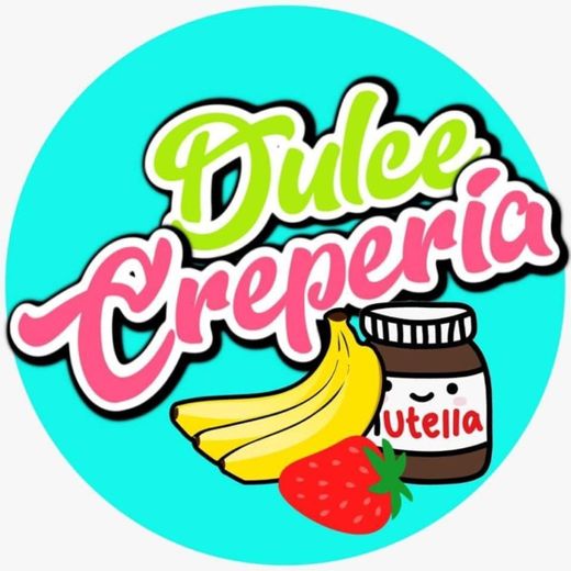 Dulce Creperia