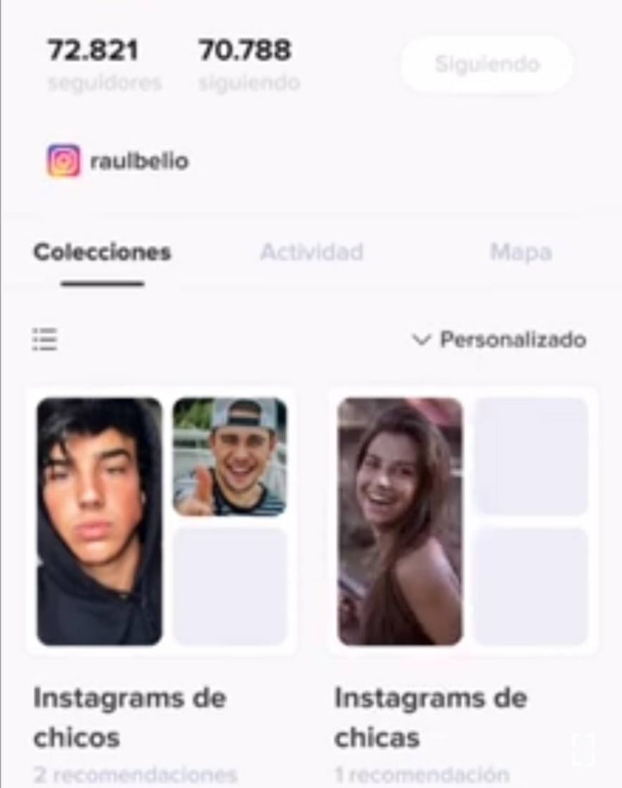 Moda COMO LLEGAR A LOS 1000 SEGUIDORES EN UN DÍA EN PEOPLE😱