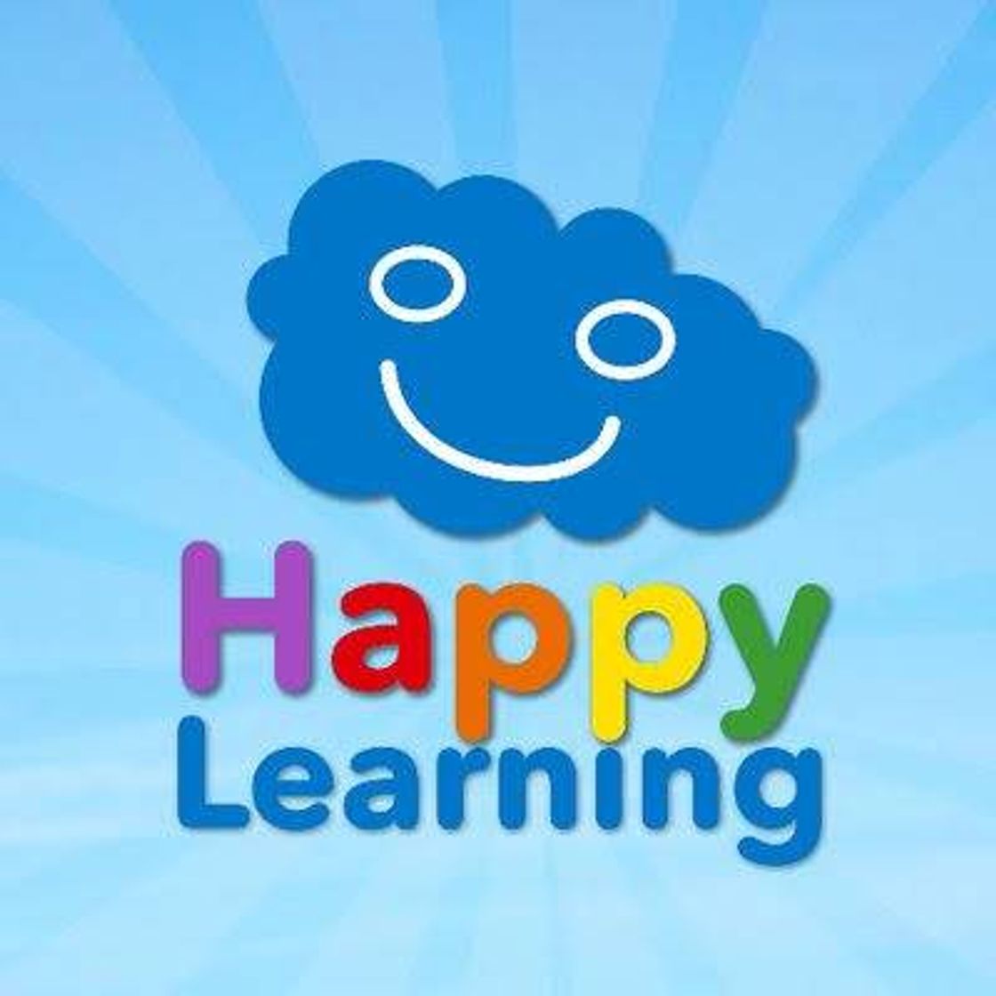 Moda Happy learning. Canal de youtube para niños muy interesante.