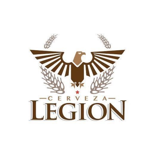 Cerveceria Legion